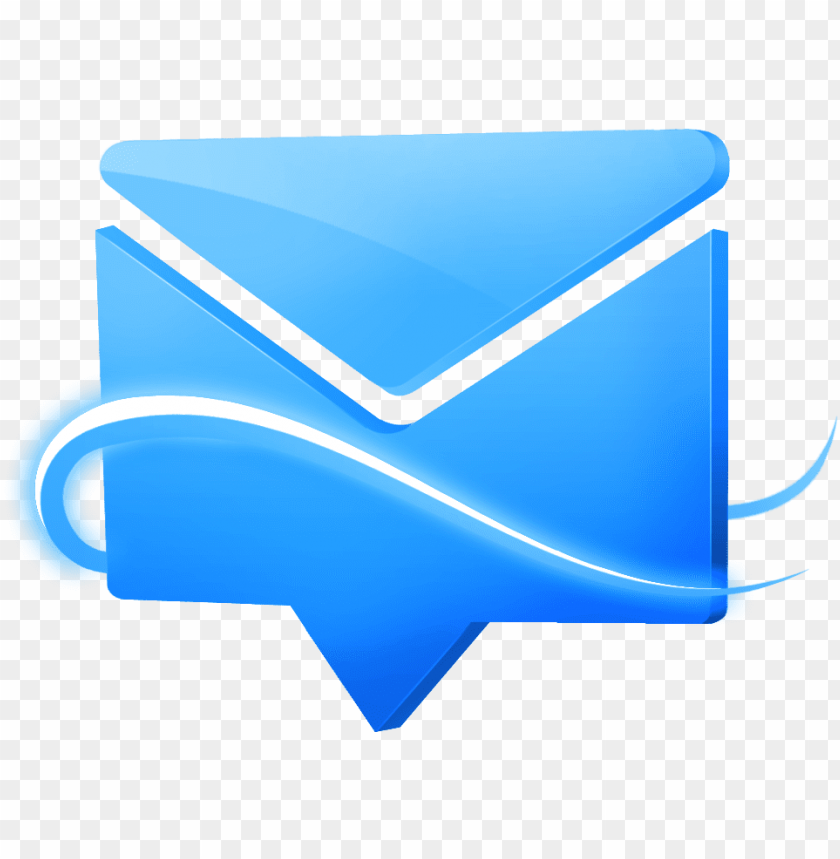 email, email symbol, email logo, email icon, email icon white