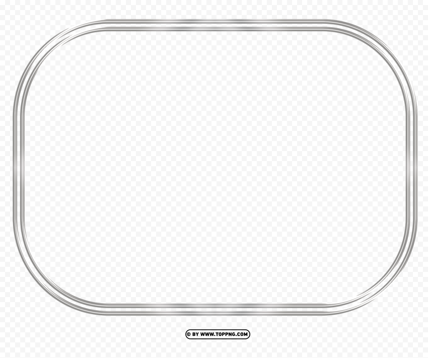 oval shape corner frame border silver png , victorian frame,
baroque,
vintage corner,
elegant border,
victorian,
floral corner