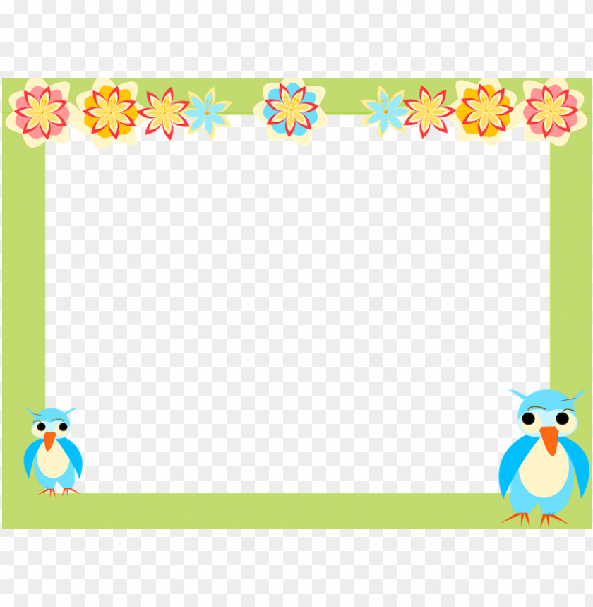 bird, borders, frame, vintage frames, border, decorative frames, decor