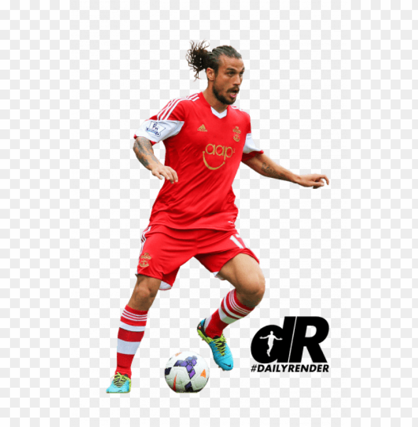 pablo osvaldo, southampton ,england ,fifa ,football ,sport