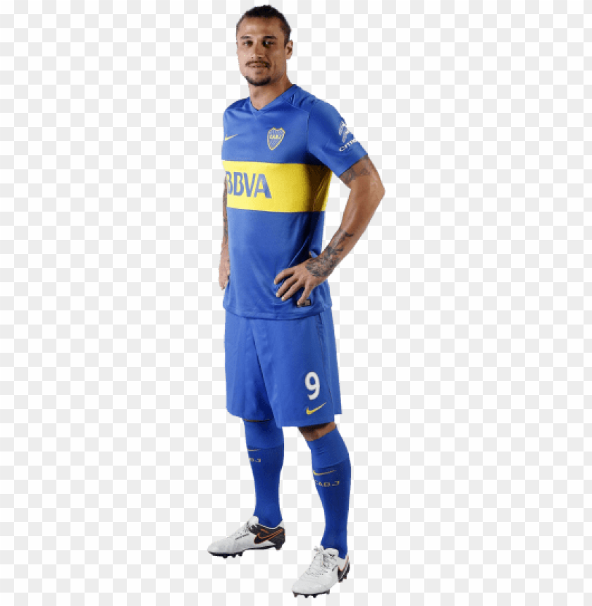 pablo osvaldo, boca juniors, italy, pablo osvaldo, fifa ,football ,sport