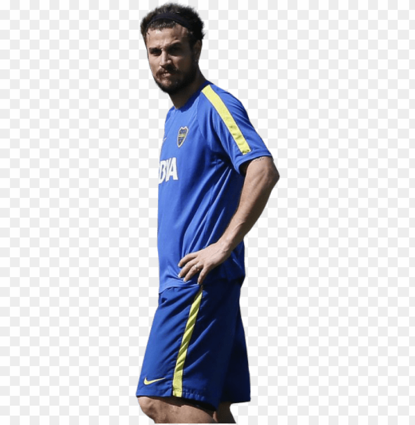 pablo osvaldo, boca juniors, italy, pablo osvaldo, fifa ,football ,sport