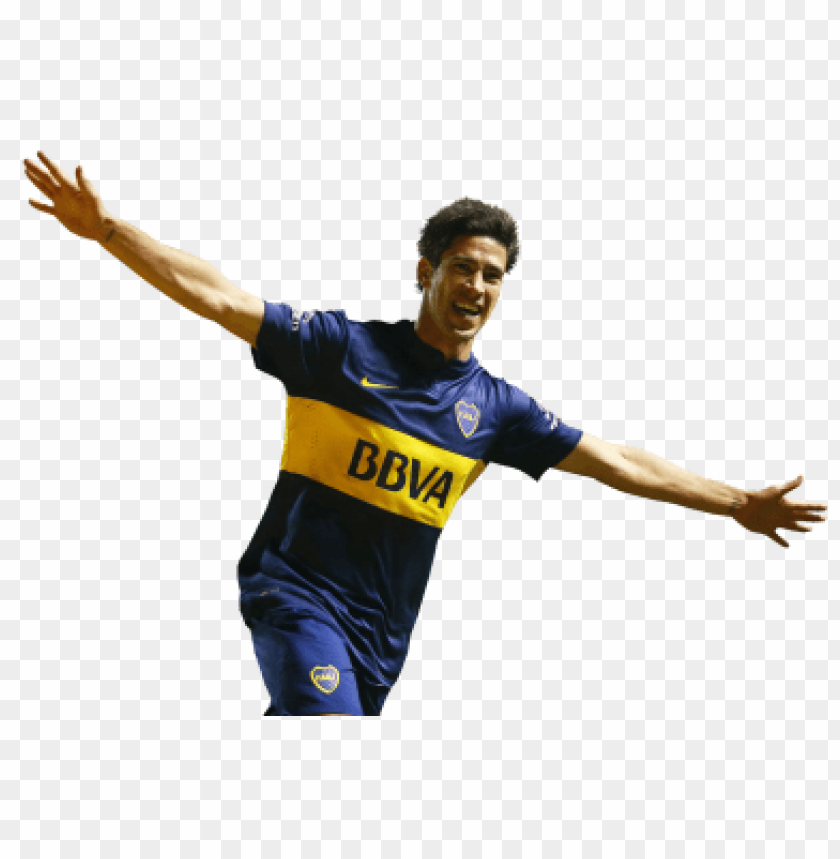 pablo perez, argentina, boca juniors, pablo perez, fifa ,football ,sport