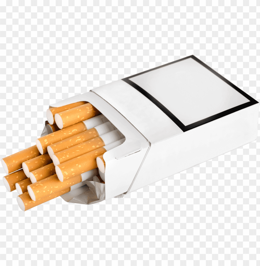 pack,of cigarettes,cigarettes,free,png,toppng,transparent