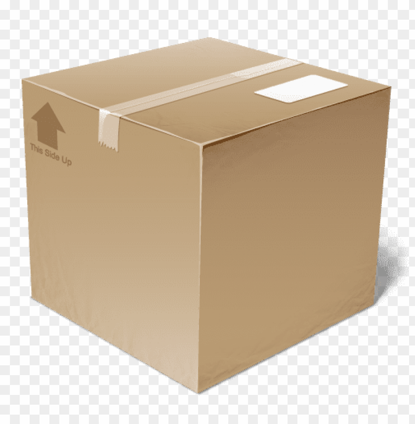 package png, png,package