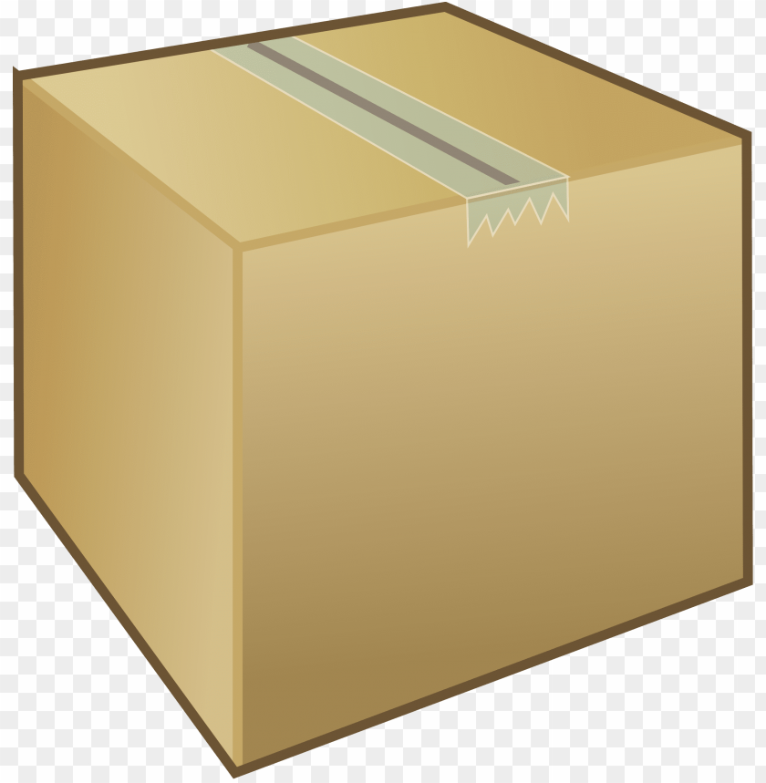 package png, png,package