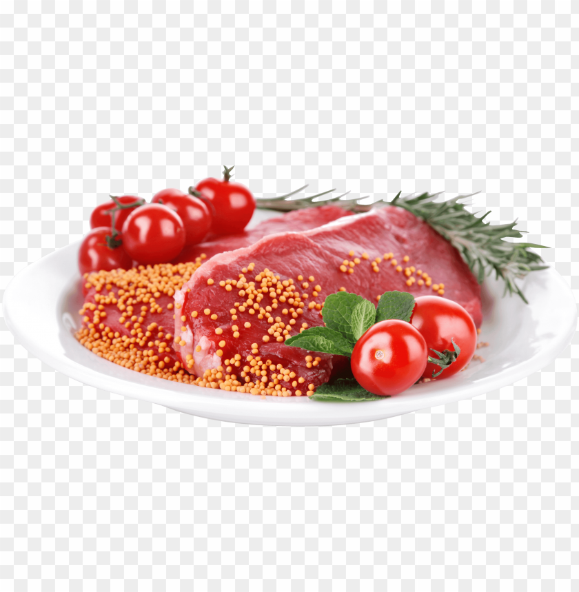 packed chicken meat png, chickenmeat,pack,packed,png,chicken