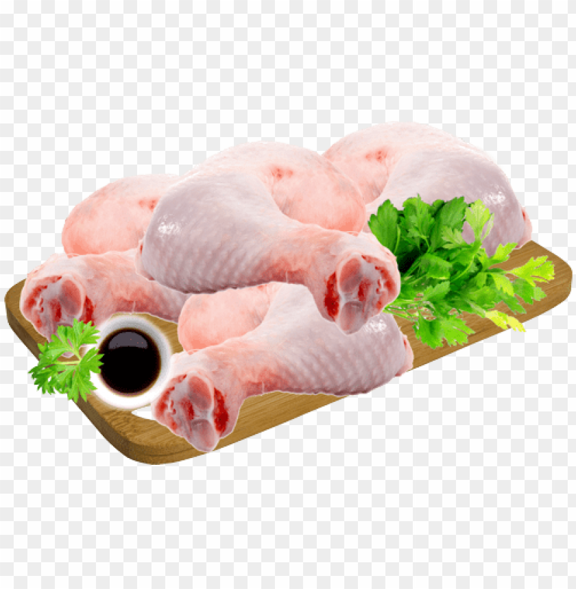 packed chicken meat png, chickenmeat,pack,packed,png,chicken