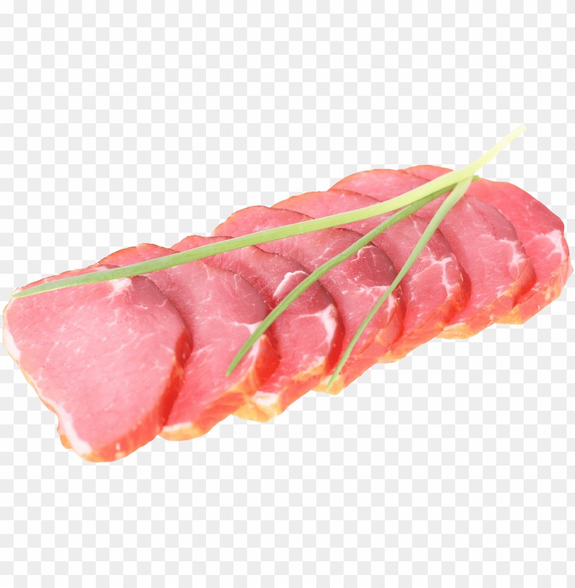 packed chicken meat png, chickenmeat,pack,packed,png,chicken