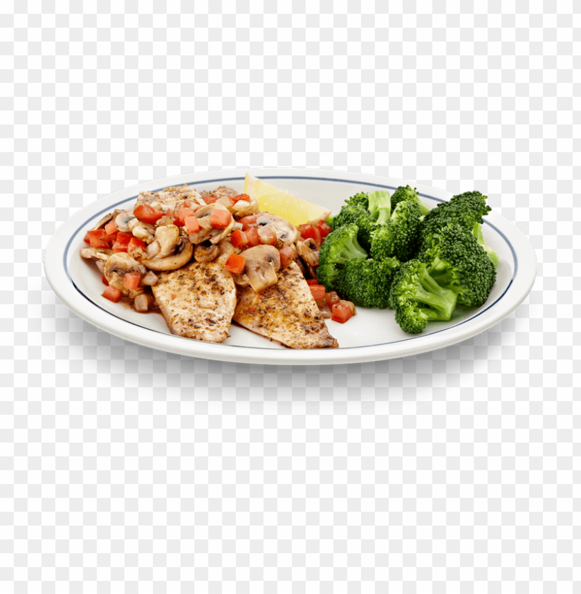 packed chicken meat png, chickenmeat,pack,packed,png,chicken