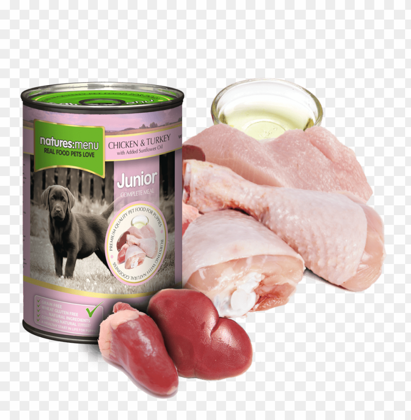 packed chicken meat png, chickenmeat,pack,packed,png,chicken