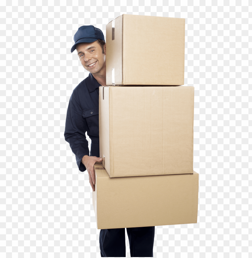 
man
, 
people
, 
persons
, 
male
, 
packing
, 
business
, 
businesspersons
