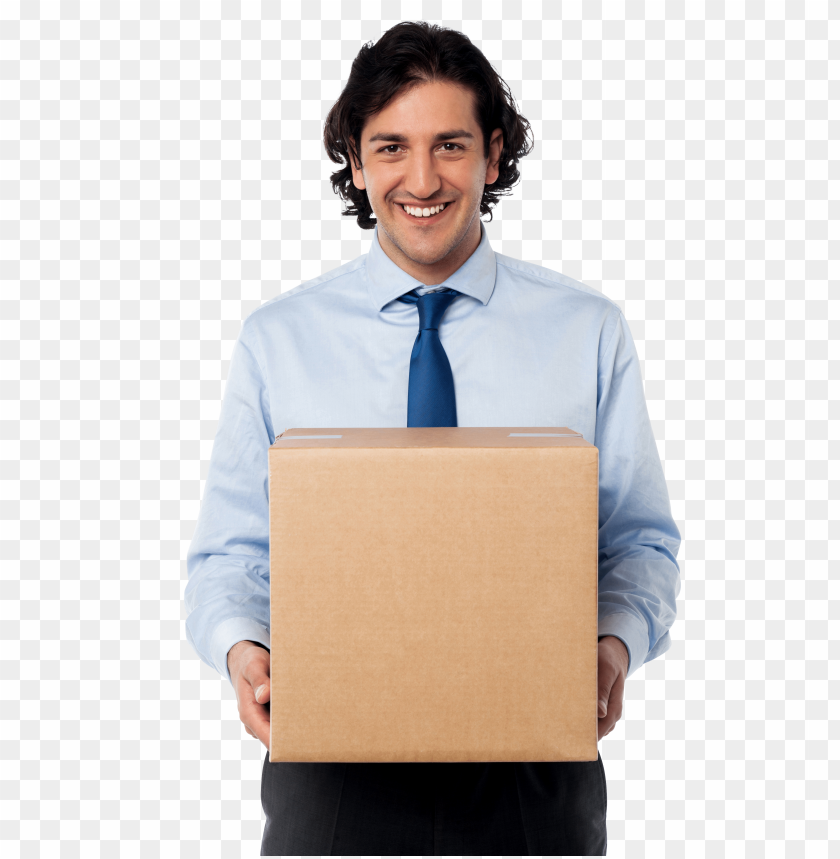 
man
, 
people
, 
persons
, 
male
, 
packing
, 
business
, 
businesspersons
