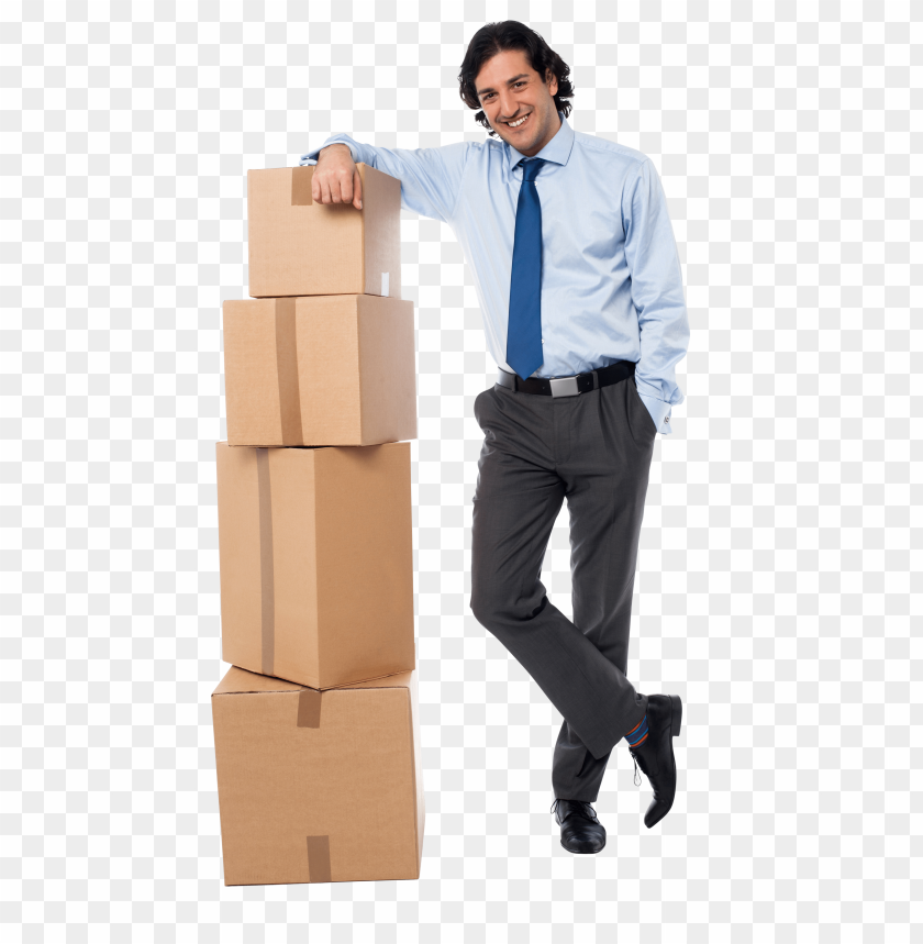 
man
, 
people
, 
persons
, 
male
, 
packing
, 
business
, 
businesspersons
