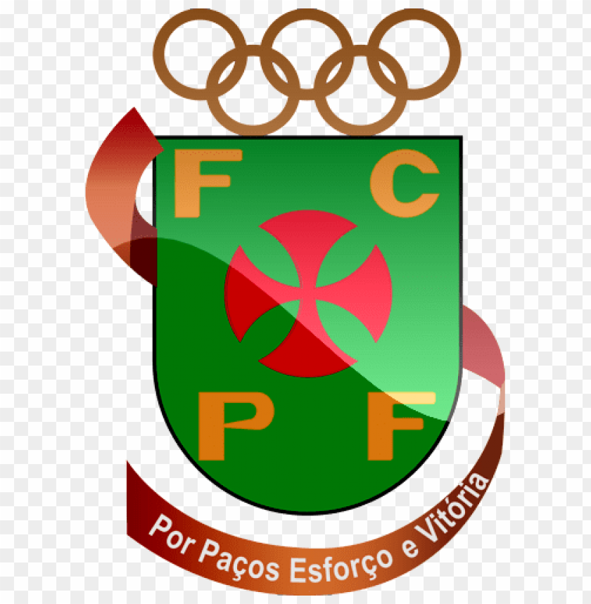 pacos, de, ferreira, logo, png