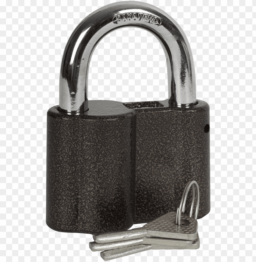 
padlock
, 
lock
, 
storey
, 
tier
, 
floor
, 
deck
