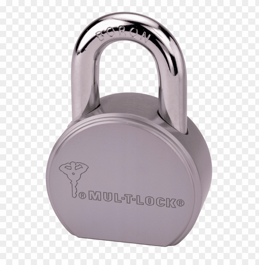 
padlock
, 
lock
, 
storey
, 
tier
, 
floor
, 
deck
