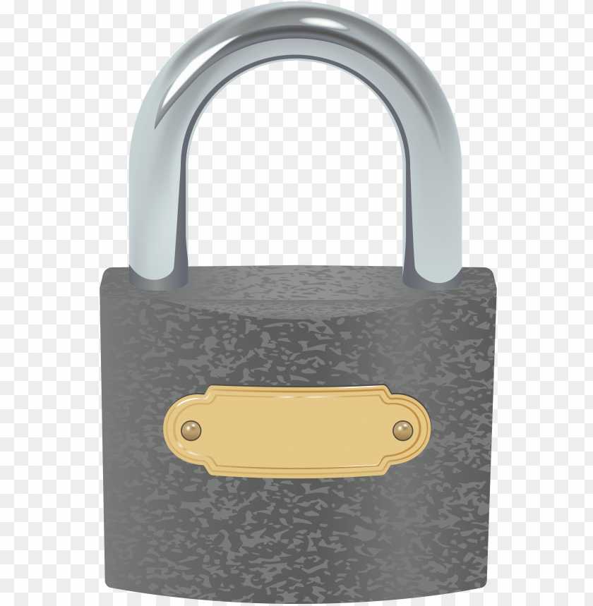 padlock