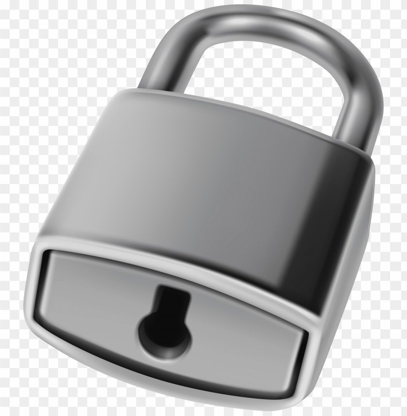 padlock