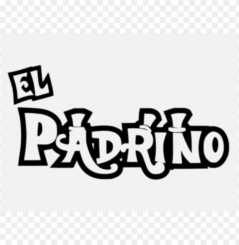 padrino