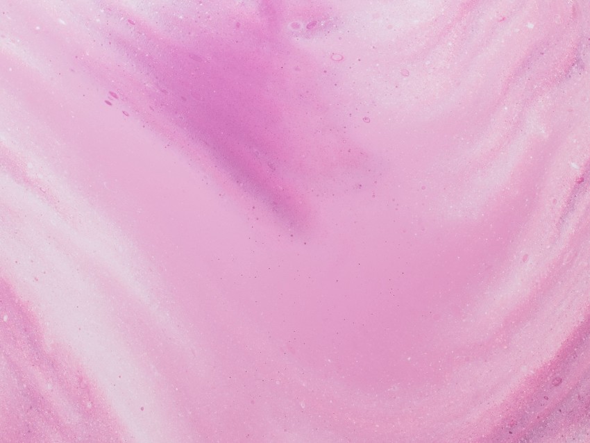 Paint Acrylic Texture Purple Pink Background