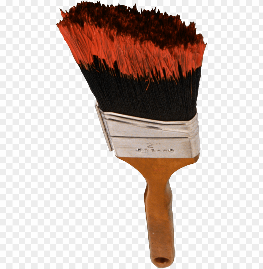 
brushes
, 
bristles
, 
cleaning
, 
paint
