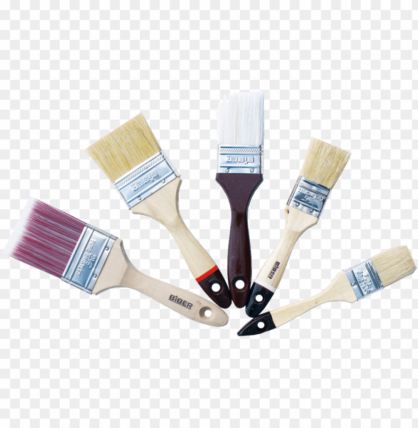 
brushes
, 
bristles
, 
cleaning
, 
paint
