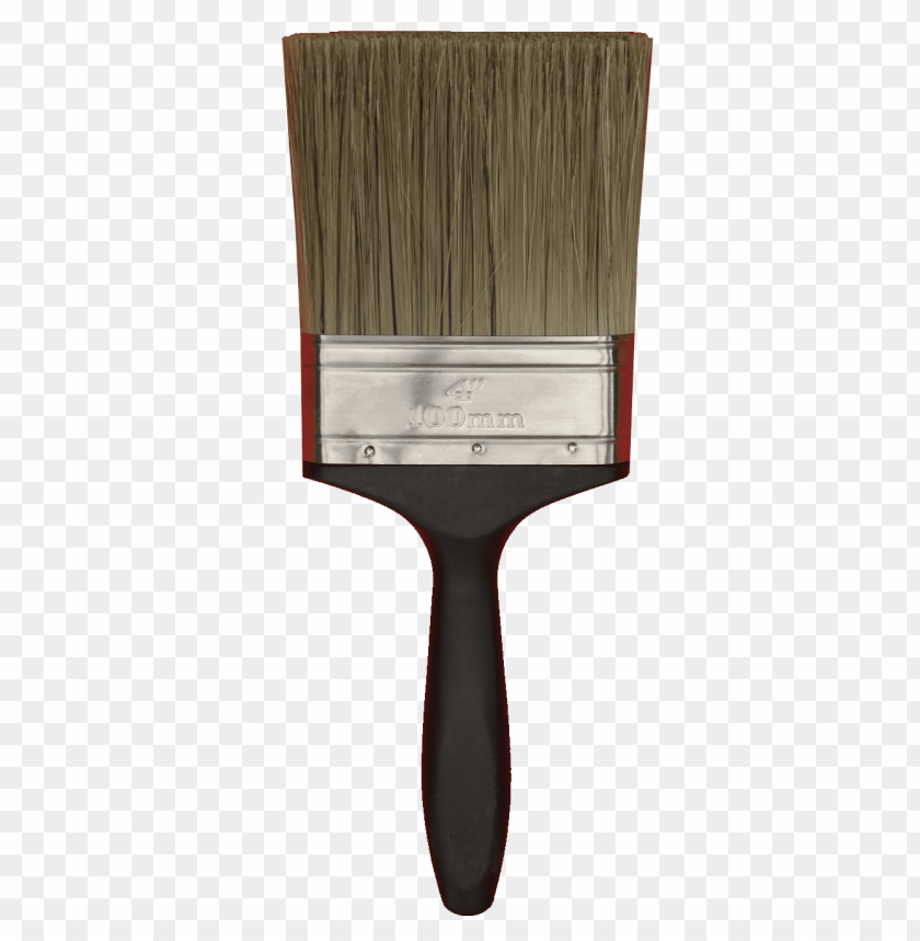 
brushes
, 
bristles
, 
cleaning
, 
paint
