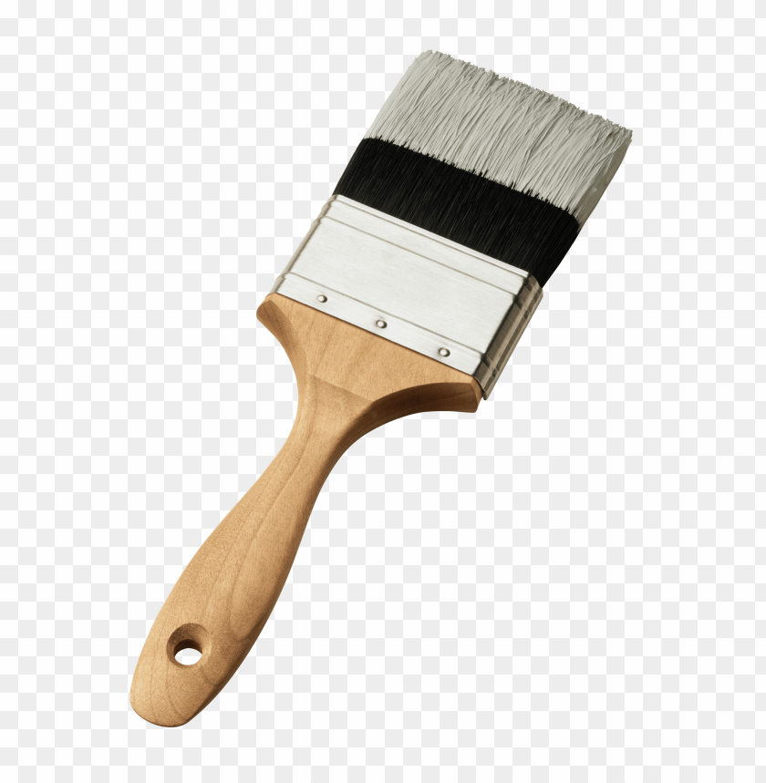 
brushes
, 
bristles
, 
cleaning
, 
paint
