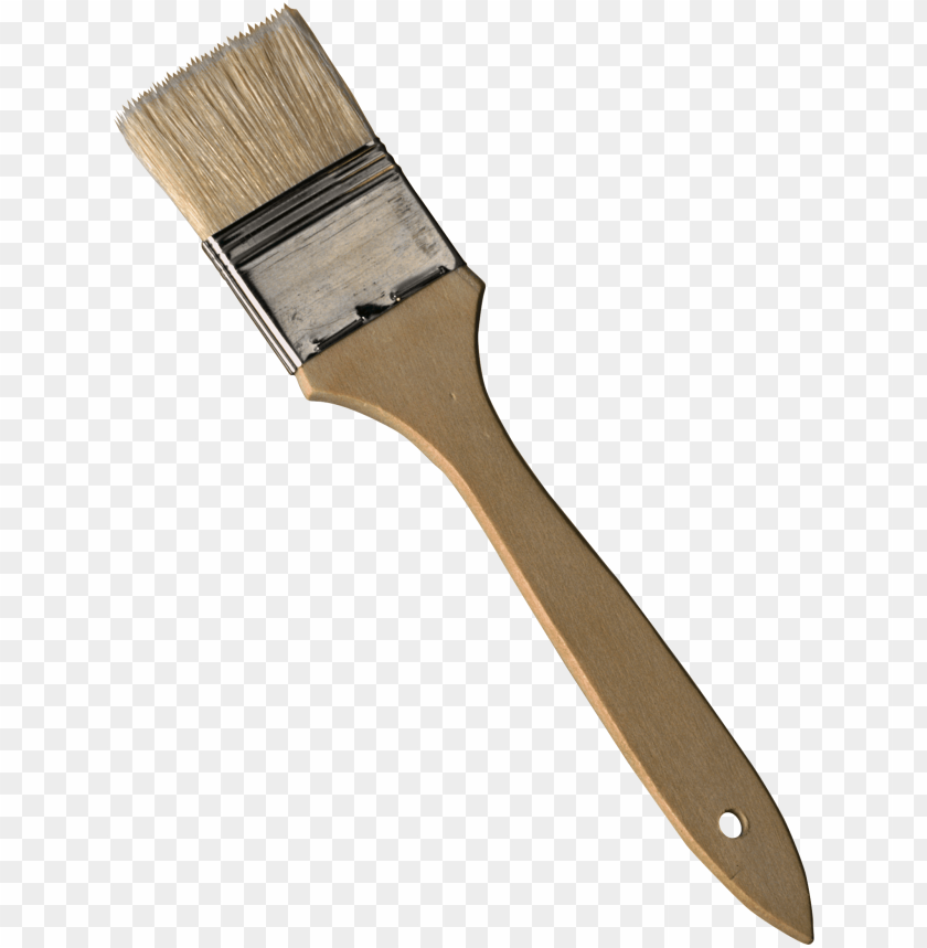 
brushes
, 
bristles
, 
cleaning
, 
paint
