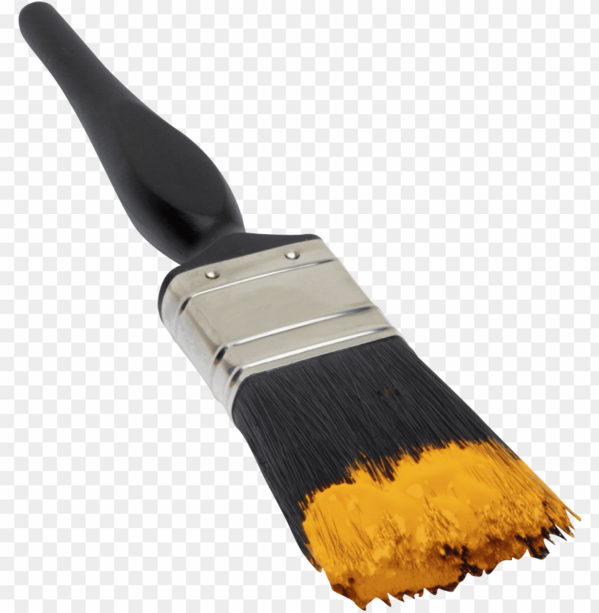 
brushes
, 
bristles
, 
cleaning
, 
paint
