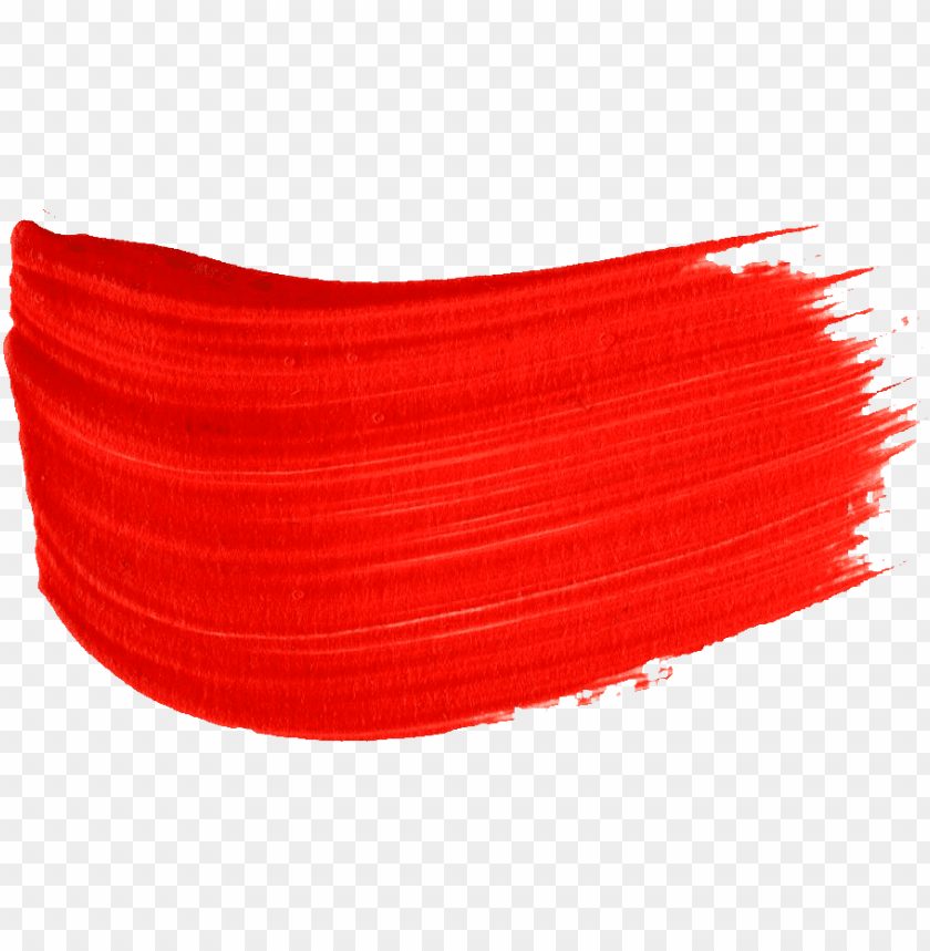 paint brush stroke png, stroke,paintbrush,brushstroke,paint,png,brush