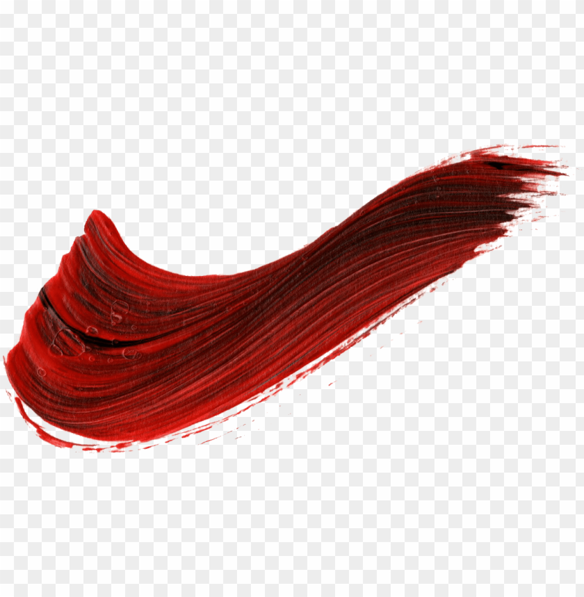 paint brush stroke png, stroke,paintbrush,brushstroke,paint,png,brush