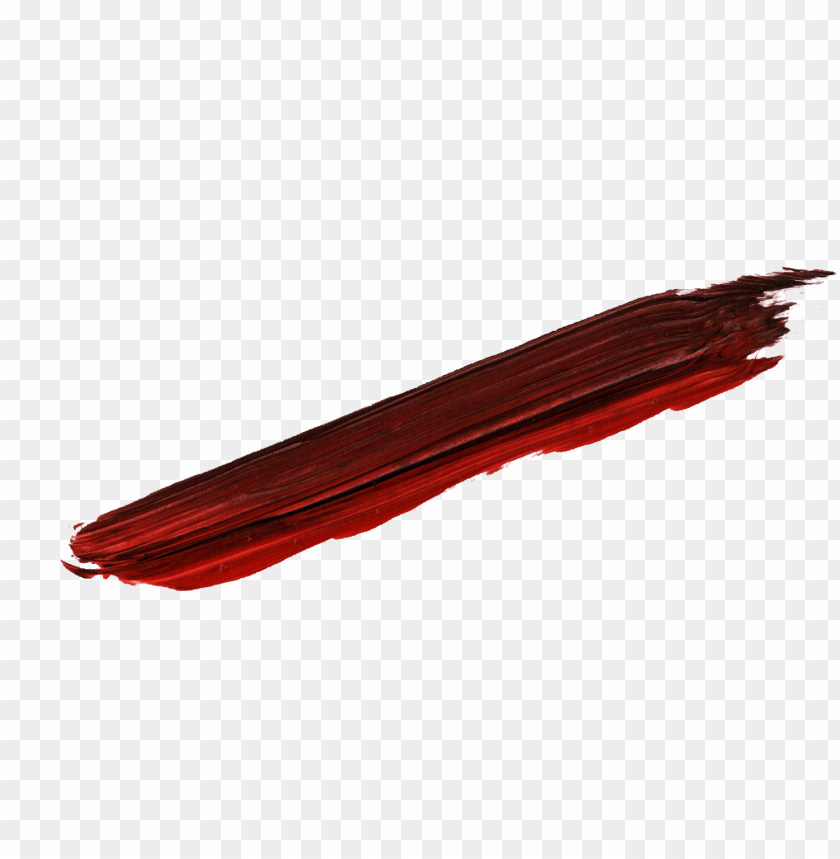 paint brush stroke png, stroke,paintbrush,brushstroke,paint,png,brush