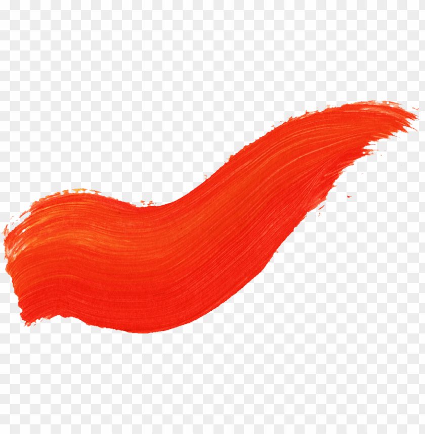 paint brush stroke png, stroke,paintbrush,brushstroke,paint,png,brush