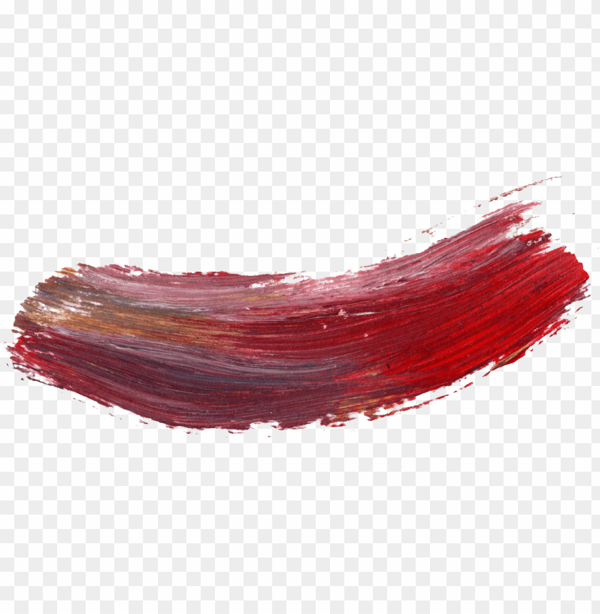 paint brush stroke png, stroke,paintbrush,brushstroke,paint,png,brush