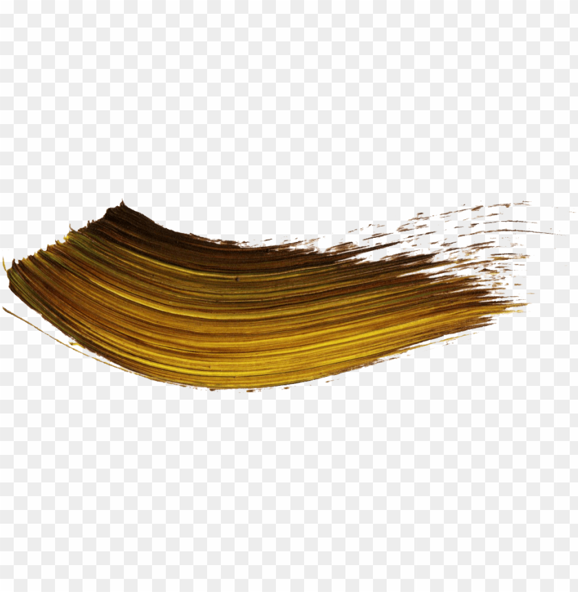 paint brush stroke png, stroke,paintbrush,brushstroke,paint,png,brush