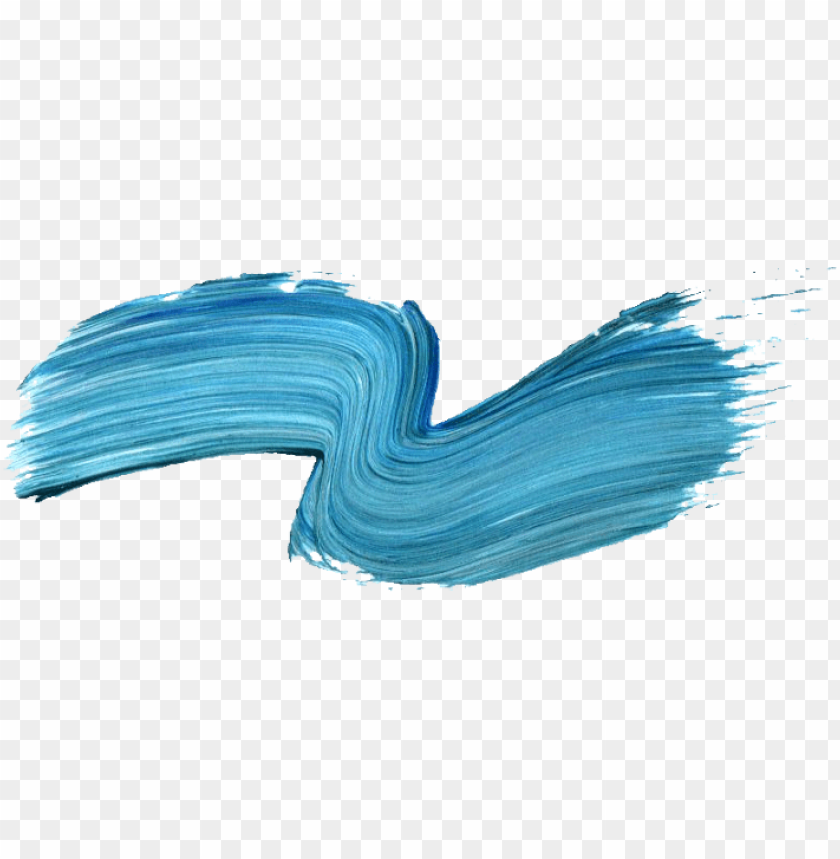 paint brush stroke png, stroke,paintbrush,brushstroke,paint,png,brush