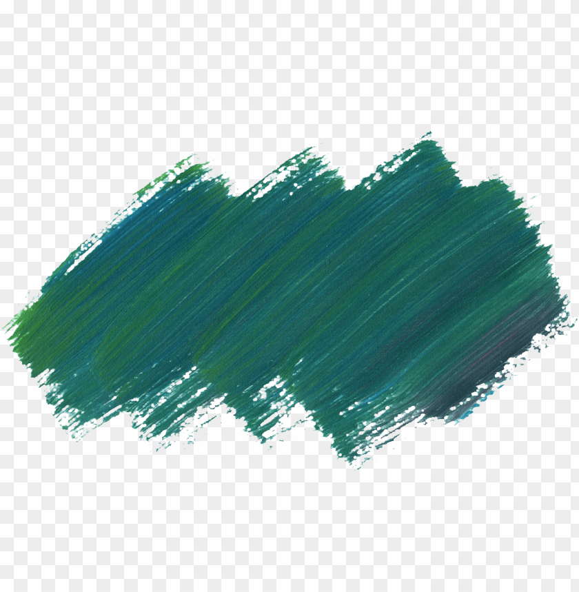 paint brush stroke png, stroke,paintbrush,brushstroke,paint,png,brush