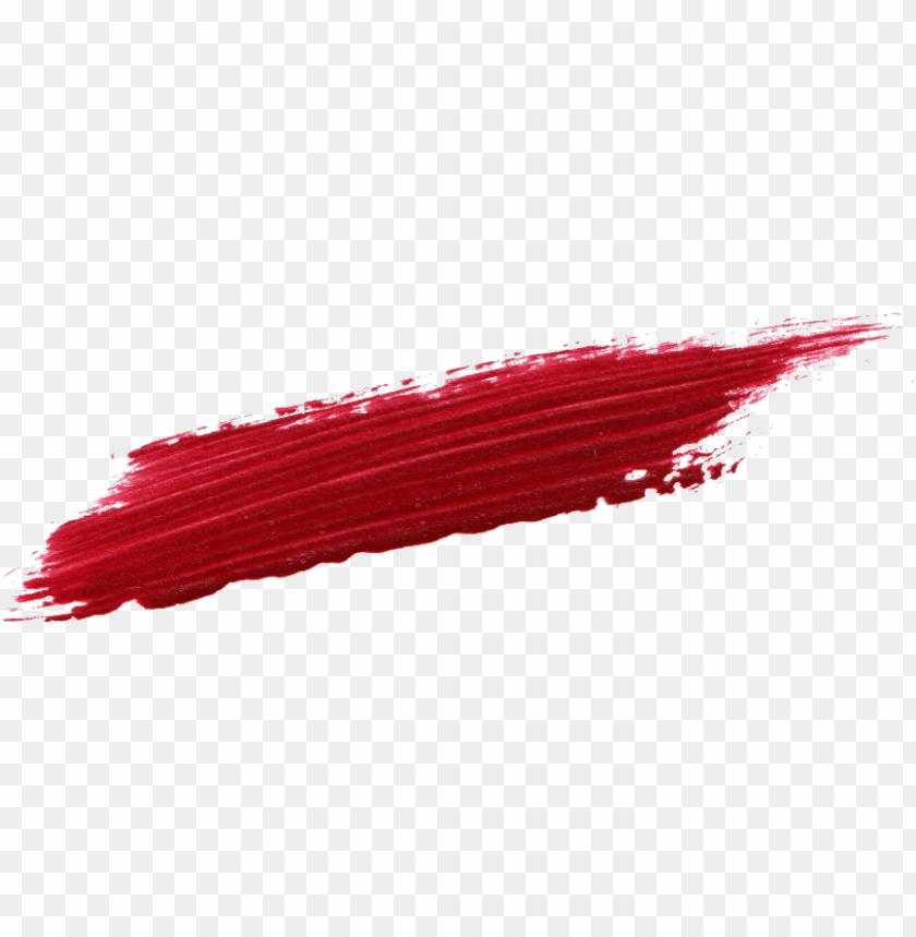 paint brush stroke png, stroke,paintbrush,brushstroke,paint,png,brush