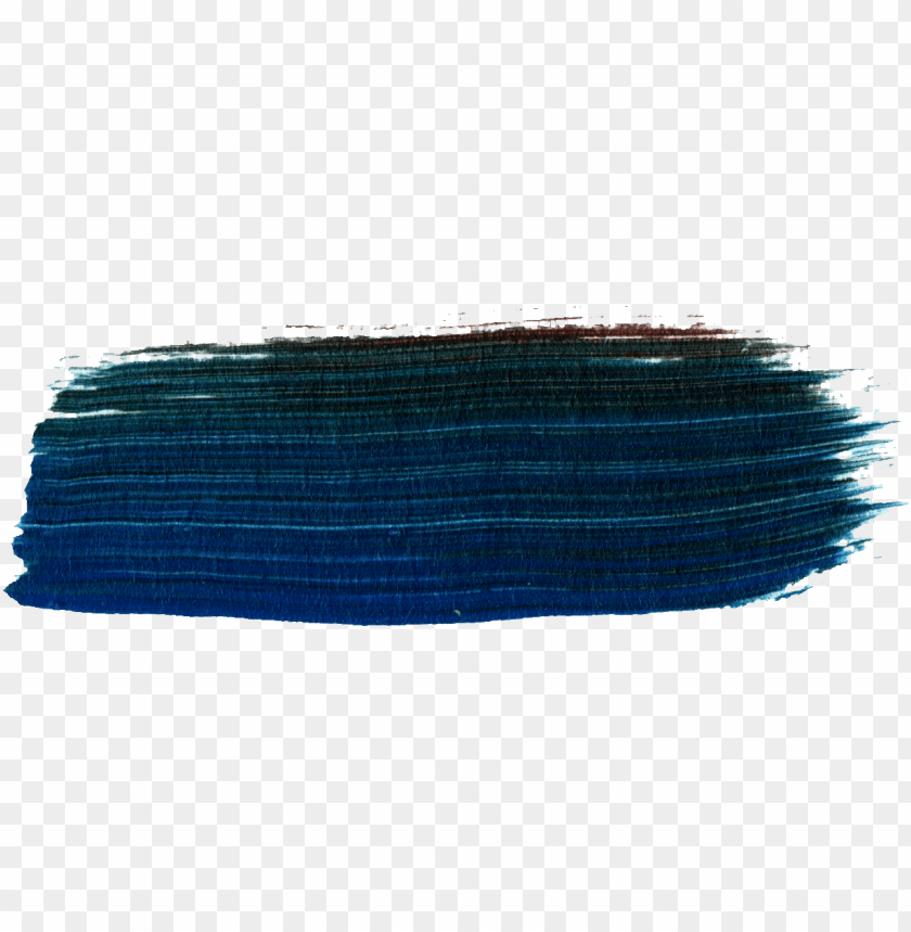 paint brush stroke png, stroke,paintbrush,brushstroke,paint,png,brush