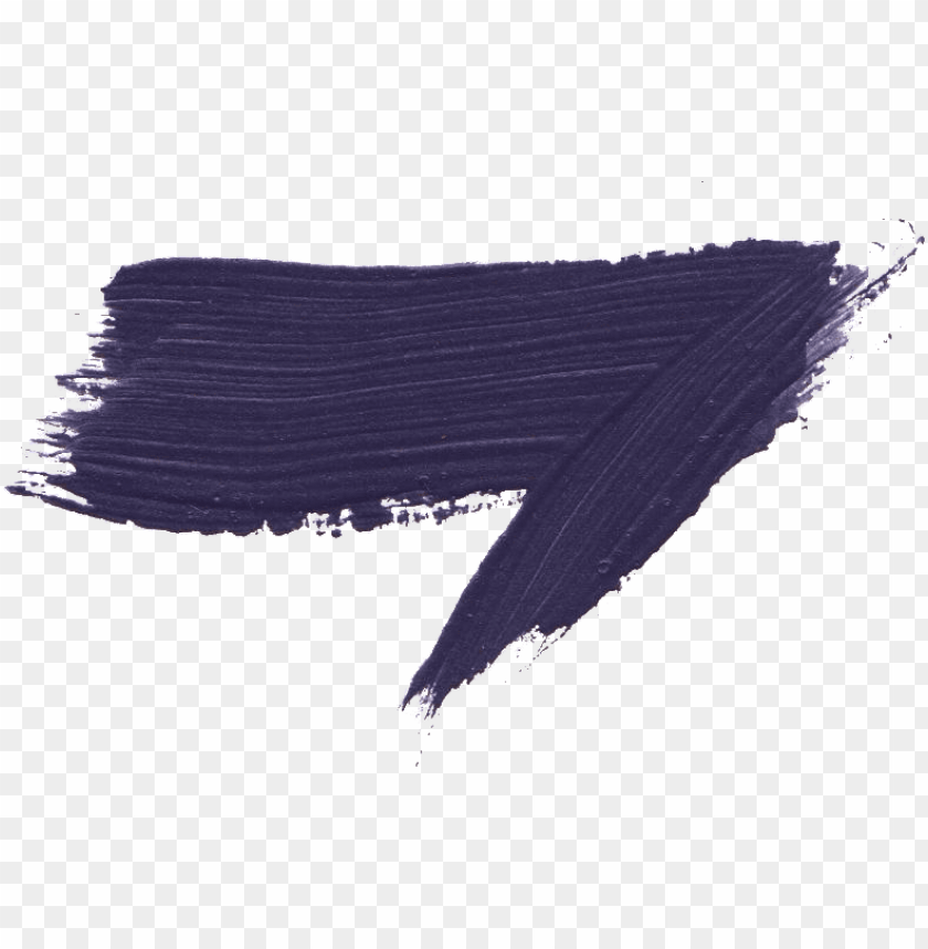 paint brush stroke png, stroke,paintbrush,brushstroke,paint,png,brush