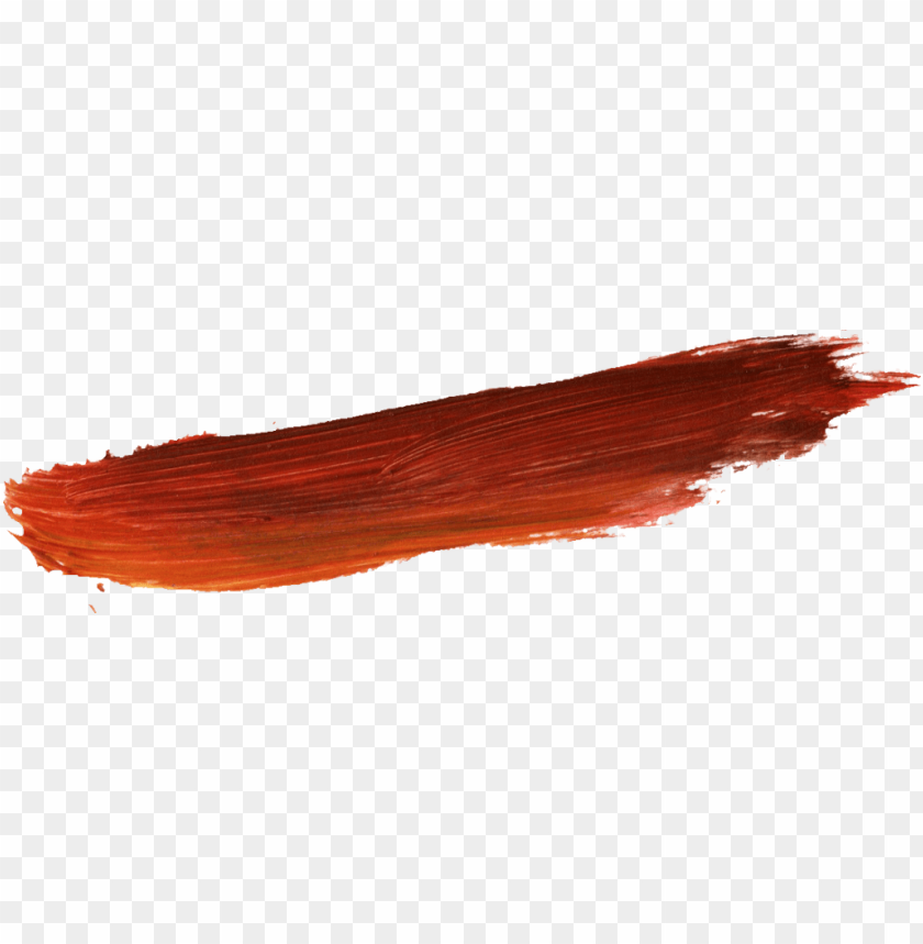 paint brush stroke png, stroke,paintbrush,brushstroke,paint,png,brush