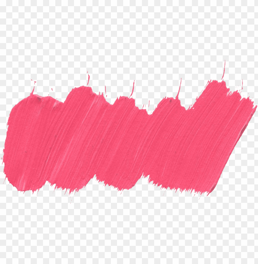 paint brush stroke png, stroke,paintbrush,brushstroke,paint,png,brush