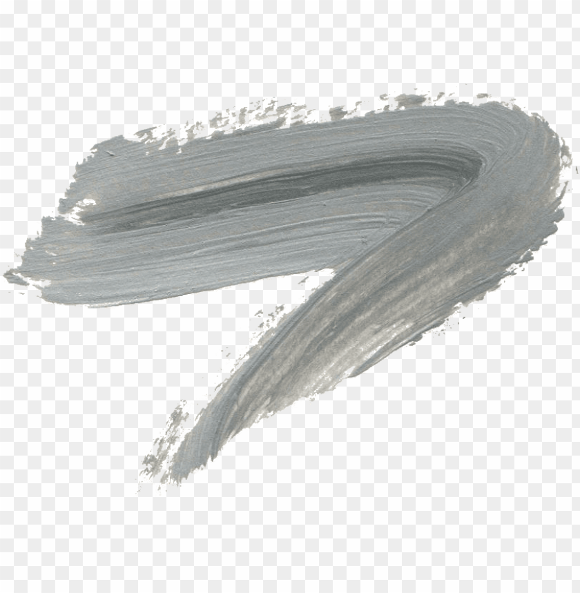 paint brush stroke png, stroke,paintbrush,brushstroke,paint,png,brush