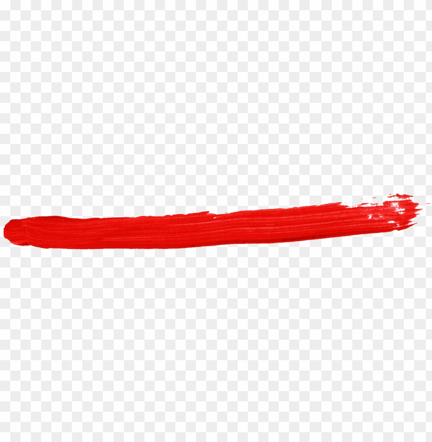 paint brush stroke png, stroke,paintbrush,brushstroke,paint,png,brush