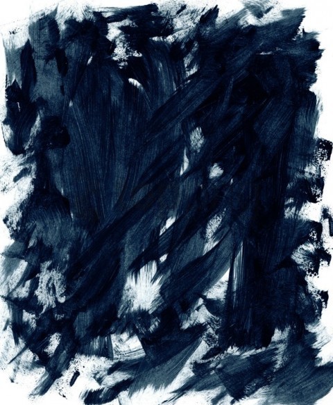 paint brush stroke texture, brushstroke,paintbrush,stroke,brush,texture,paint