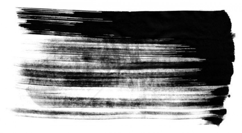 paint brush stroke texture, brushstroke,paintbrush,stroke,brush,texture,paint