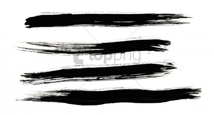 paint brush stroke texture, brushstroke,paintbrush,stroke,brush,texture,paint