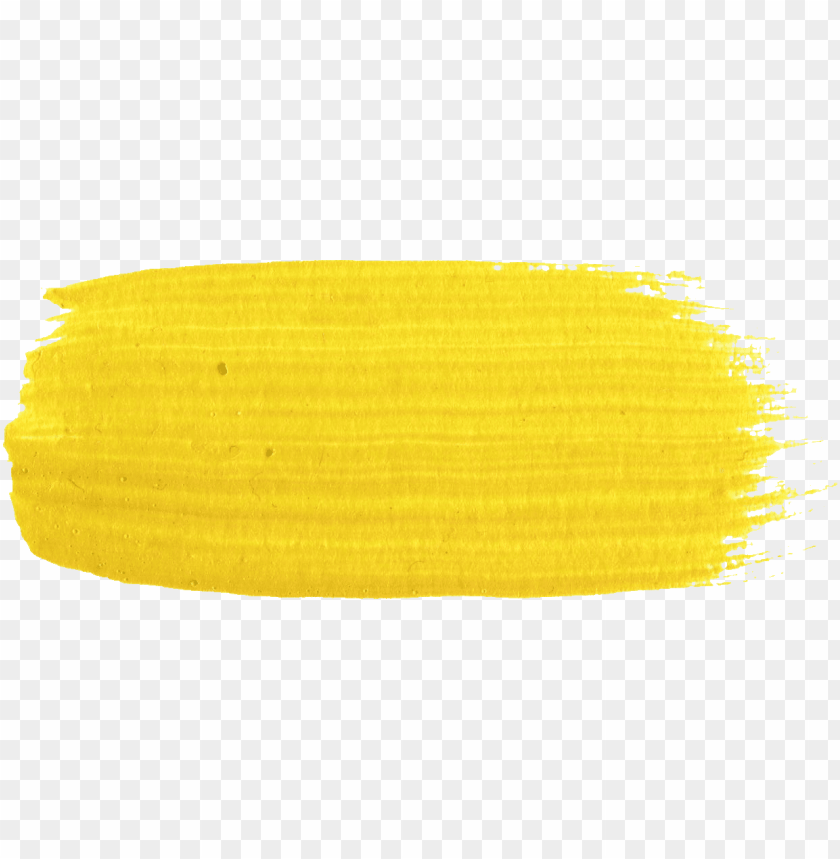 paint brush stroke yellow, brushstroke,paint,brush,yellow,stroke,paintbrush